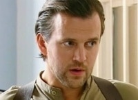 Петровка,-38-Команда-Петровского-5-и-6-серии