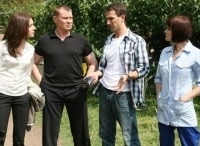 Петровка,-38-Команда-Семёнова-2-серия