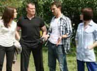 Петровка,-38-Команда-Семёнова-3-серия