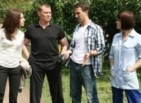 Петровка,-38-Команда-Семёнова-5-серия