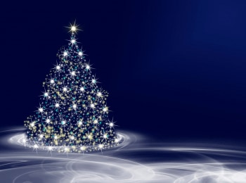 Петровский-Новый-Год