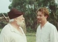 Певучая-Россия-1-серия