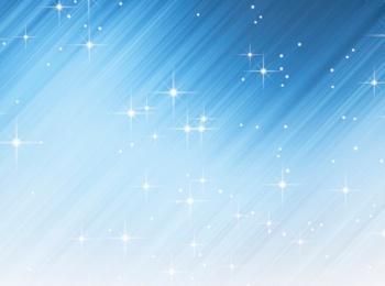 программа Точка ТВ: PhotoCASA Пикториальная фотография или что такое монокль