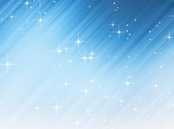 программа Точка ТВ: PhotoCASA