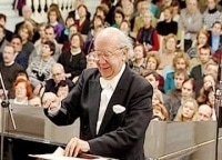 ПИ-Чайковский-Скрипичные-соло-из-балетов-Спящая-красавица-и-Лебединое-озеро