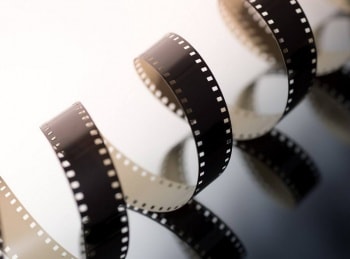 программа FOX: Пианино День третий