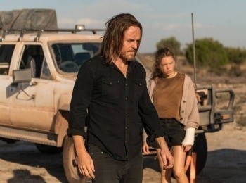 программа FOX: Пианино День восьмой