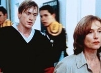 программа ТВ Центр (ТВЦ): Пианистка