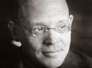 Пик-Бабеля