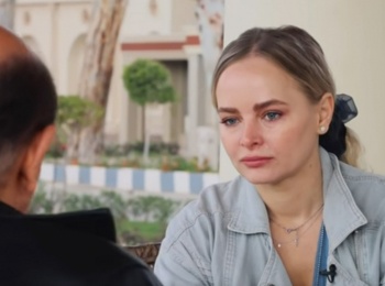 Пилигрим-Дом-праведных-Иоакима-и-Анны