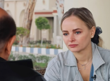 программа Спас ТВ: Пилигрим Владимиро Суздальская Русь Суздаль