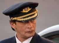 Пилот-международных-авиалиний-5-и-6-серии