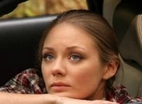 программа Мир: Пилот международных авиалиний 8 серия