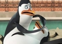 Пингвины-Мадагаскара-22-серия