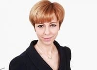 программа РЕН ТВ: Пипец