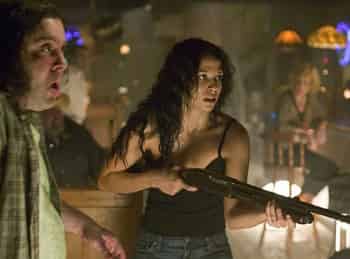 программа НСТ: Пир