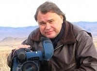 программа Киноужас: Пирамида
