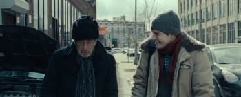 программа Русский Экстрим: Пираты Сомали