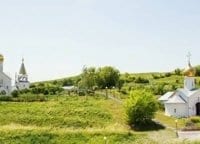 Письма-из-провинции-Белгородская-область