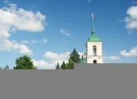 Письма-из-провинции-Деревня-Никандрово-Новгородская-область