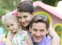 программа Россия 1: Письма на стекле Судьба 4 серия