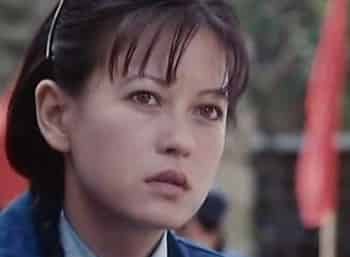 программа ТБН: Плач Китая