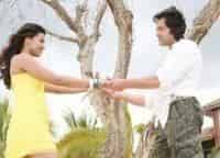 программа Bollywood: Плачь! Молись! Кричи!