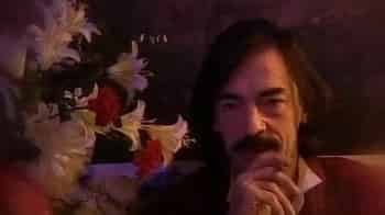 программа Наш киномир: Плачу вперед!