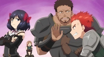 Плачущий-призрак-на-пенсии-10-серия