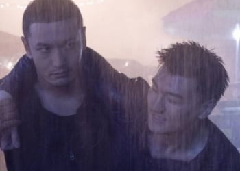 программа TV1000 Action: План побега 2