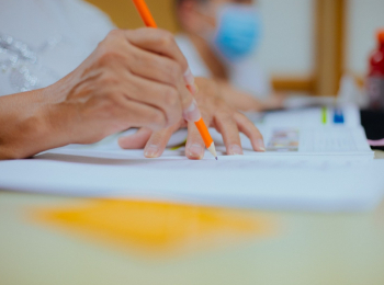 программа Телепутешествия: Планета без границ 5 серия