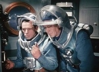 Планета-бурь