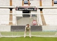 Планета-футбола-с-Владимиром-Стогниенко