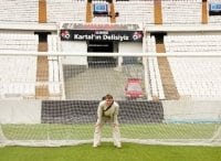 Планета-футбола-Владимира-Стогниенко-Бразилия-Рио-де-Жанейро