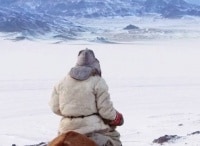 Планета-людей