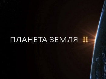 Планета-Земля-2-Джунгли