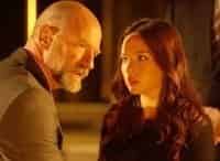 программа Любимое кино: Пластик