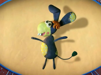 Пластилинки-Кто-больше-всех?