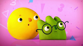 Пластилинки-Перелетные-птички