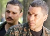 Платина-2-Свои-и-чужие-3-и-4-серии