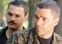 Платина-2-Свои-и-чужие-5-и-6-серии