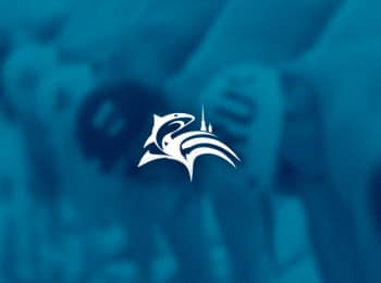 программа Старт: Плавание Кубок Сальникова 1 день