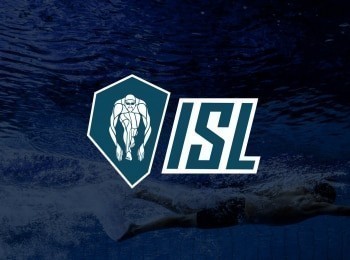 программа Матч Арена: Плавание Лига ISL 2 й этап Трансляция из Италии