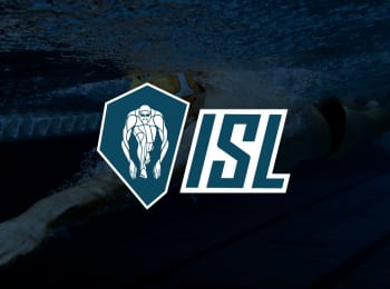 программа Матч Арена: Плавание Лига ISL 5 й этап Трансляция из Италии