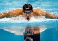 Плавание-Международный-турнир-Кубок-Сальникова-Трансляция-из-Санкт-Петербурга