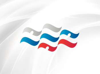 Плавание-Всероссийские-соревнования-Юность-России-50-м-Баттерфляй-Женщины