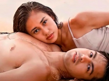 Пленники-рая-12-серия