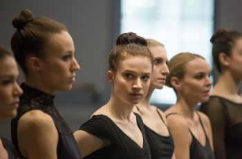 программа А2: Плоть и кости Кэннон Фоддер