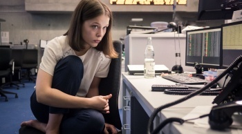 программа Продвижение: Плохие банки 2 серия