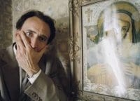 программа Sony Turbo: Плохой лейтенант